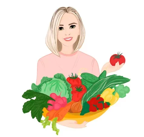 Программы питания Fit Menu